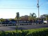 100 N Labarre Rd photo